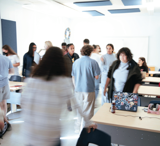 Techniques d'éducation spécialisée pédagogie active