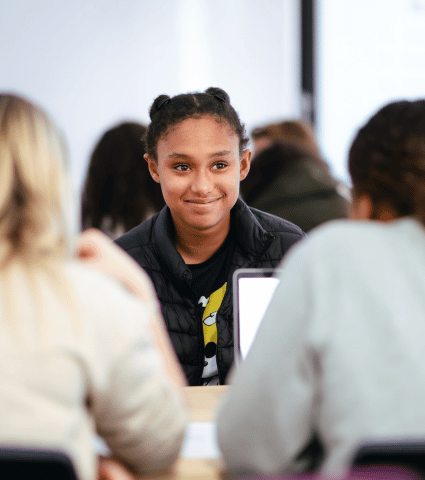 Techniques d'éducation spécialisée thèmes programme