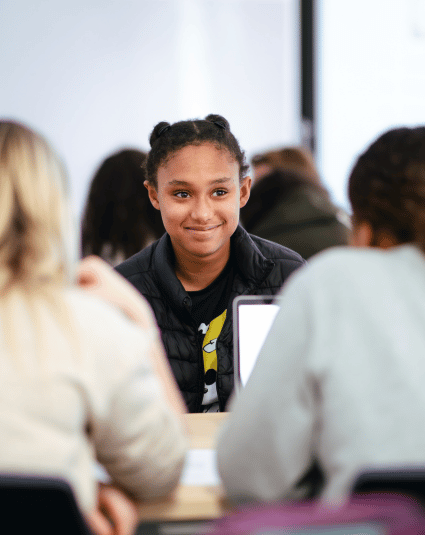 Techniques d'éducation spécialisée thèmes programme