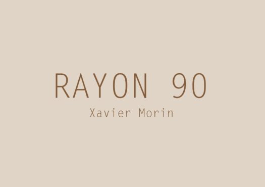 MORIN Xavier 01