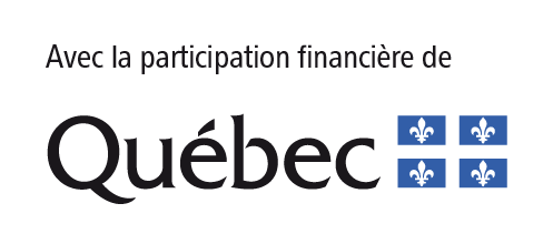 QUEBEC Participation Web Coul