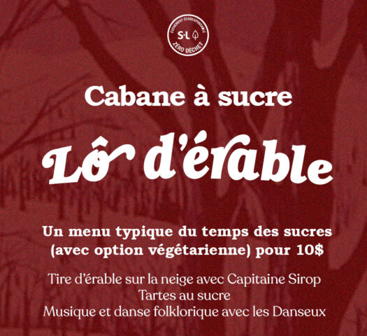 Cabane A sucre 2025 copy